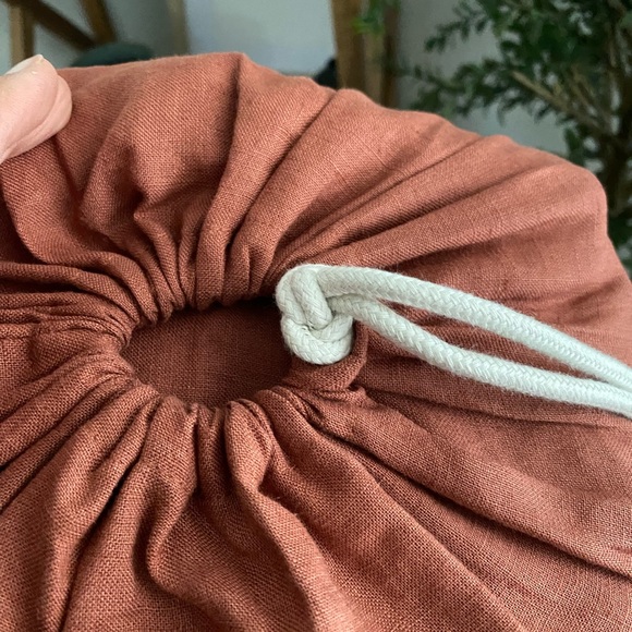 Casaluna bedding set - Picture 3 of 4